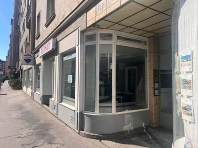 3-Zimmer-Gewerbeimmobilie mieten in Wien – 95 m², € 1.756 – Bild 11 von 12