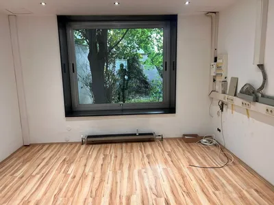 3-Zimmer-Gewerbeimmobilie mieten in Wien – 95 m², € 1.756 – Bild 9 von 12
