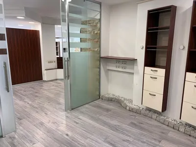 3-Zimmer-Gewerbeimmobilie mieten in Wien – 95 m², € 1.756 – Bild 5 von 12