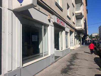 3-Zimmer-Gewerbeimmobilie mieten in Wien – 95 m², € 1.756 – Bild 12 von 12