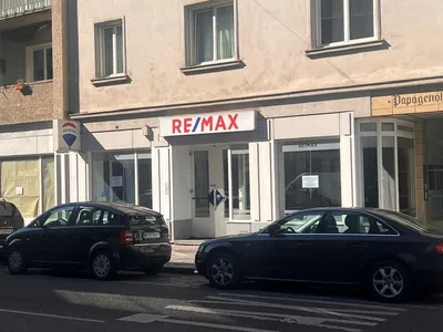 3-Zimmer-Gewerbeimmobilie mieten in Wien – 95 m², € 1.756 – Bild 10 von 12