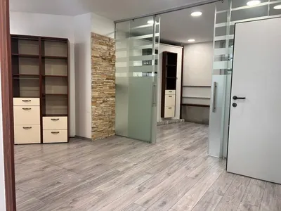 3-Zimmer-Gewerbeimmobilie mieten in Wien – 95 m², € 1.756 – Bild 4 von 12