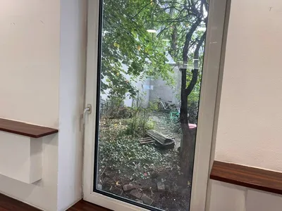 3-Zimmer-Gewerbeimmobilie mieten in Wien – 95 m², € 1.756 – Bild 6 von 12