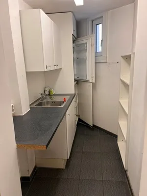 3-Zimmer-Gewerbeimmobilie mieten in Wien – 95 m², € 1.756 – Bild 7 von 12