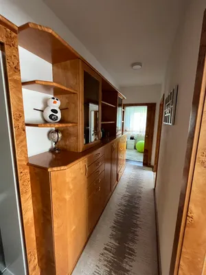 3-Zimmer-Wohnung mieten in Linz Land – 88 m², € 1.093 – Bild 13 von 24