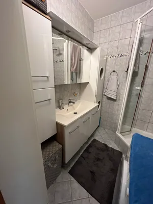 3-Zimmer-Wohnung mieten in Linz Land – 88 m², € 1.093 – Bild 10 von 24