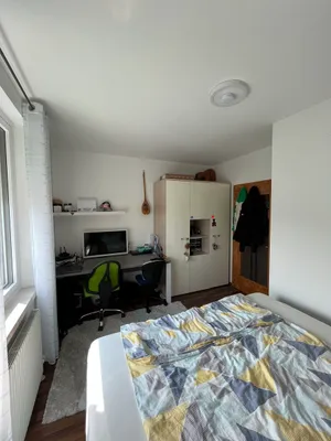 3-Zimmer-Wohnung mieten in Linz Land – 88 m², € 1.093 – Bild 22 von 24