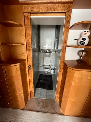3-Zimmer-Wohnung mieten in Linz Land – 88 m², € 1.093 – Bild 16 von 24