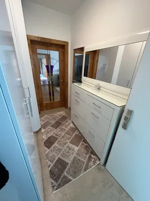 3-Zimmer-Wohnung mieten in Linz Land – 88 m², € 1.093 – Bild 6 von 24