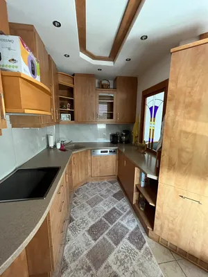 3-Zimmer-Wohnung mieten in Linz Land – 88 m², € 1.093 – Bild 7 von 24