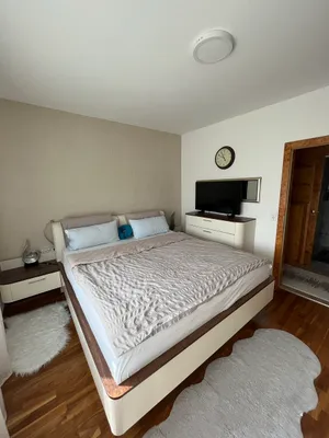 3-Zimmer-Wohnung mieten in Linz Land – 88 m², € 1.093 – Bild 20 von 24