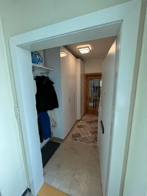 3-Zimmer-Wohnung mieten in Linz Land – 88 m², € 1.093 – Bild 5 von 24
