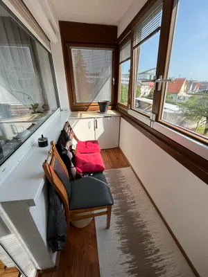 3-Zimmer-Wohnung mieten in Linz Land – 88 m², € 1.093 – Bild 12 von 24