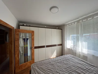 3-Zimmer-Wohnung mieten in Linz Land – 88 m², € 1.093 – Bild 18 von 24