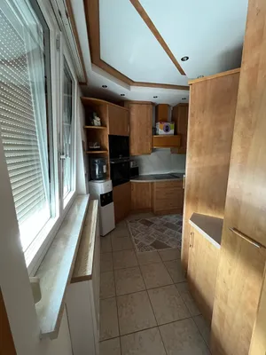 3-Zimmer-Wohnung mieten in Linz Land – 88 m², € 1.093 – Bild 9 von 24