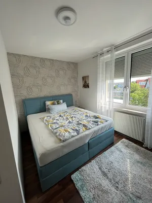 3-Zimmer-Wohnung mieten in Linz Land – 88 m², € 1.093 – Bild 23 von 24