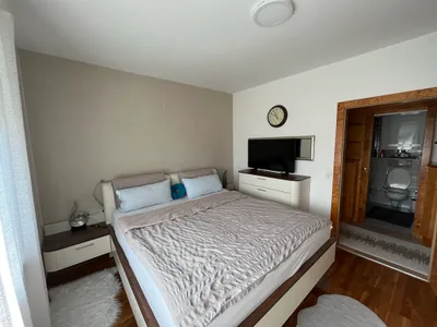 3-Zimmer-Wohnung mieten in Linz Land – 88 m², € 1.093 – Bild 19 von 24