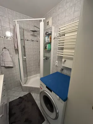 3-Zimmer-Wohnung mieten in Linz Land – 88 m², € 1.093 – Bild 11 von 24