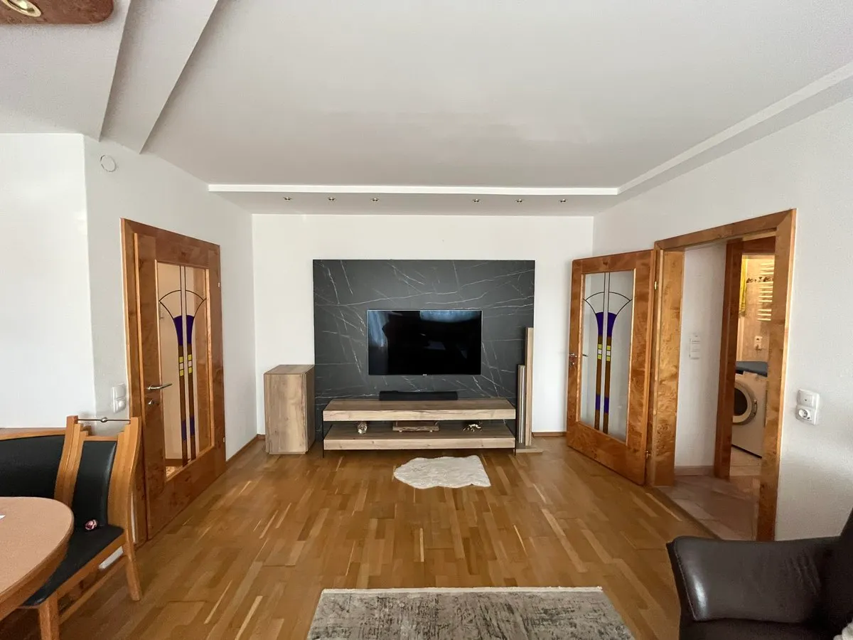 Wohnung – Pasching - Ansicht 3