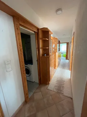 3-Zimmer-Wohnung mieten in Linz Land – 88 m², € 1.093 – Bild 14 von 24