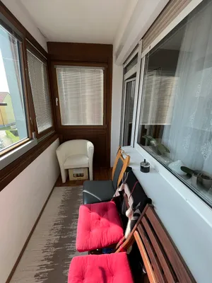 3-Zimmer-Wohnung mieten in Linz Land – 88 m², € 1.093 – Bild 15 von 24