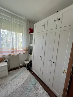 3-Zimmer-Wohnung mieten in Linz Land – 88 m², € 1.093 – Bild 24 von 24