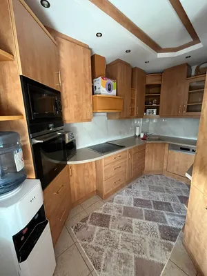 3-Zimmer-Wohnung mieten in Linz Land – 88 m², € 1.093 – Bild 8 von 24