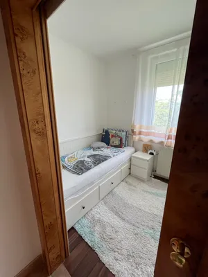 3-Zimmer-Wohnung mieten in Linz Land – 88 m², € 1.093 – Bild 21 von 24