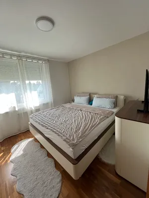 3-Zimmer-Wohnung mieten in Linz Land – 88 m², € 1.093 – Bild 17 von 24