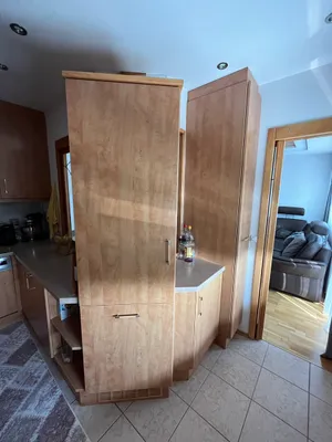 3-Zimmer-Wohnung mieten in Linz Land – 88 m², € 1.093 – Bild 4 von 24