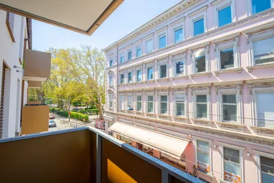 3-Zimmer-Wohnung mieten in Wien – 73 m², € 1.600 – Bild 12 von 12