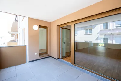3-Zimmer-Wohnung mieten in Wien – 73 m², € 1.600 – Bild 11 von 12