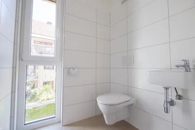 3-Zimmer-Wohnung mieten in Wien – 73 m², € 1.600 – Bild 8 von 12