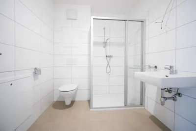 3-Zimmer-Wohnung mieten in Wien – 73 m², € 1.600 – Bild 7 von 12