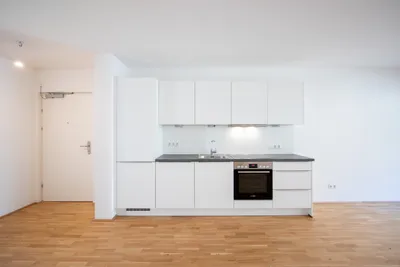3-Zimmer-Wohnung mieten in Wien – 73 m², € 1.600 – Bild 4 von 12