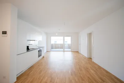 Wohnung zur Miete in 1170 Wien
