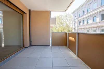 3-Zimmer-Wohnung mieten in Wien – 73 m², € 1.600 – Bild 9 von 12