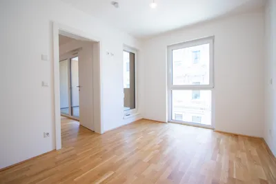 3-Zimmer-Wohnung mieten in Wien – 73 m², € 1.600 – Bild 5 von 12