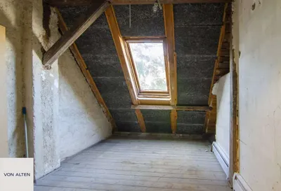 5-Zimmer-Haus kaufen in Wien – 127 m², € 970.000 – Bild 9 von 13