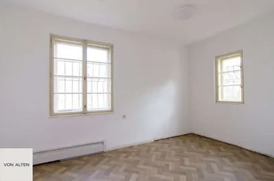 5-Zimmer-Haus kaufen in Wien – 127 m², € 970.000 – Bild 6 von 13