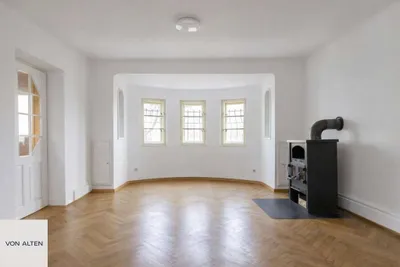 5-Zimmer-Haus kaufen in Wien – 127 m², € 970.000 – Bild 4 von 13
