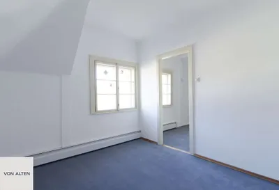 5-Zimmer-Haus kaufen in Wien – 127 m², € 970.000 – Bild 8 von 13