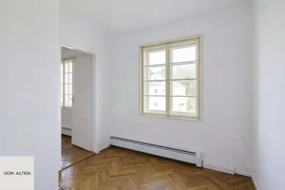 5-Zimmer-Haus kaufen in Wien – 127 m², € 970.000 – Bild 7 von 13