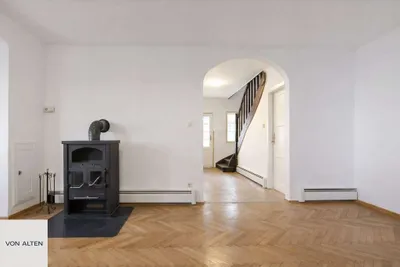5-Zimmer-Haus kaufen in Wien – 127 m², € 970.000 – Bild 5 von 13