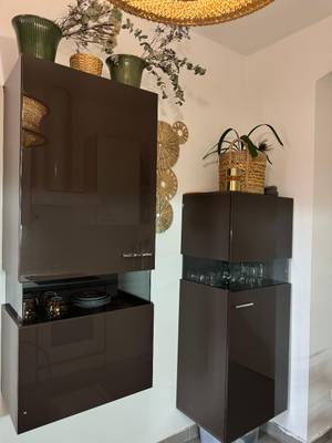 Zimmer 12 m2 zu mieten – Bild 3