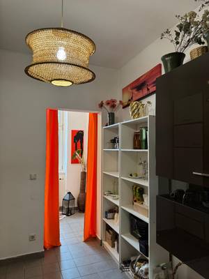 Zimmer 12 m2 zu mieten – Bild 2