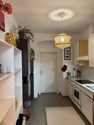 Zimmer 12 m2 zu mieten