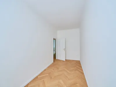 3-Zimmer-Wohnung kaufen in Wien – 79,23 m², € 529.000 – Bild 18 von 26