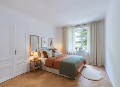 3-Zimmer-Wohnung kaufen in Wien – 79,23 m², € 529.000 – Bild 4 von 26