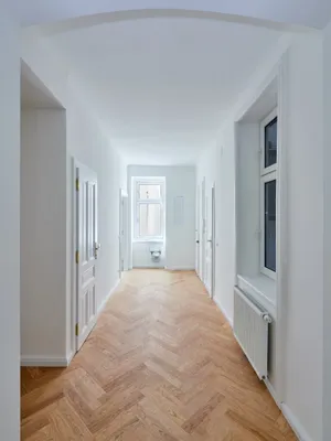 3-Zimmer-Wohnung kaufen in Wien – 79,23 m², € 529.000 – Bild 19 von 26